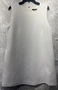 Tommy Hilfiger Ivy Shift, Dress With Pockets - Picture 1 of 7