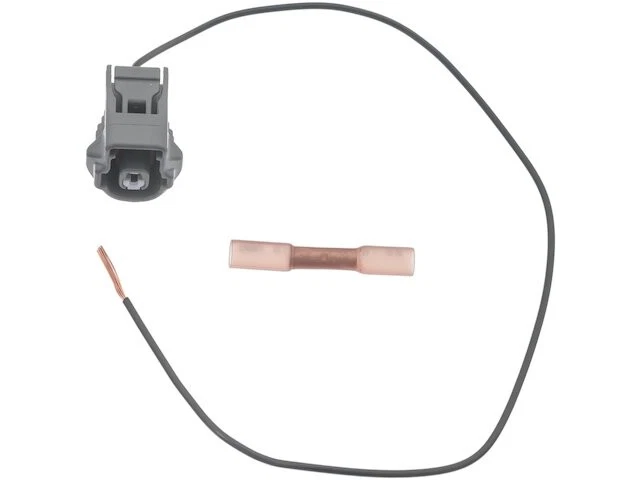 Conector sensor de golpe para Lexus GS300 1993-2004 3,0 L 6 cilindros 1999 2000 QT962ZV Foto 1 de 1