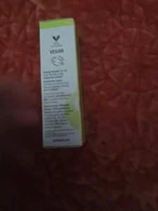 Juice Beauty Green Apple Brightening Eye Cream, Organic (0.5 fl oz) - Picture 1 of 7