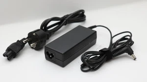 Asus Original 65 Watt Netzteil 19V 3,42A Stecker 5,5mm/2,5mm ADP-65JH BB SADP-65 - Bild 1 von 4