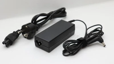Asus Original 65 Watt Netzteil 19V 3,42A Stecker 5,5mm/2,5mm ADP-65JH BB SADP-65 - Bild 1 von 4