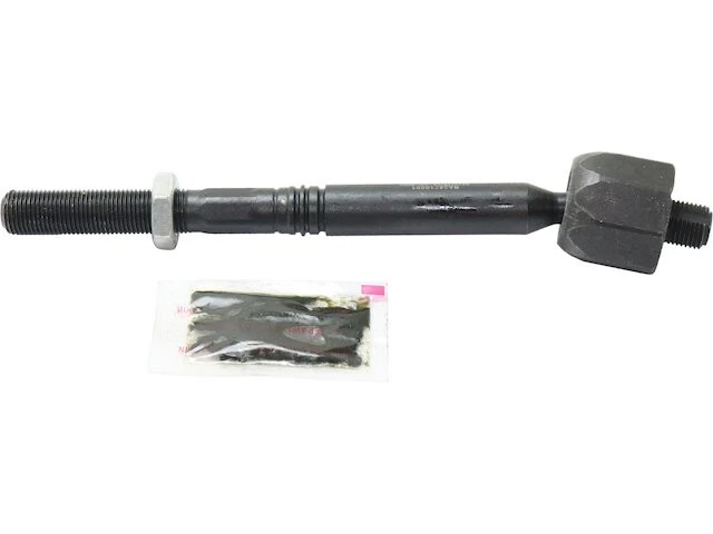 Tie Rod End For 2009-2016 Audi A4 Quattro 2010 2011 2012 2013 2014 2015 GV266ZZ - Imagem 1 de 1
