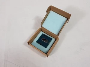 Intel Core i7-3610QE Mobile 2.30 GHz Socket G2 Processor CPU (SR0NP) - Picture 1 of 2