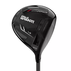 Wilson Staff - All New DYNAPWR LS DRIVER - 2025 - Picture 1 of 5