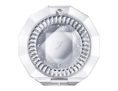 Jill Stuart KOSE Original Compact Mirror IV Japan - Image 1 of 3