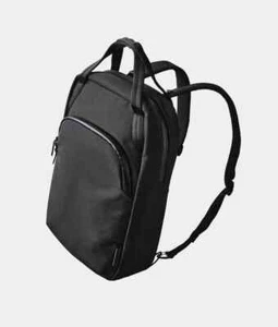 ALPAKA Bravo Totepack - Picture 1 of 8