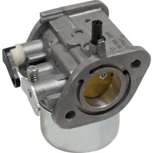 Carburetor For Kawasaki FH430V 15003-7061; 520-782 - Picture 1 of 2