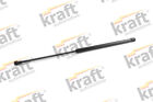 Kraft Automotive 8500125 Gas Spring, Boot-/Cargo Area For Audi