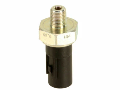 For 2007-2010 Kia Magentis Oil Pressure Sender 12819QS 2008 2009 Foto 1 de 2