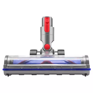 Limited Time Auction Direct Drive Brush Head for Dyson V7 V8 V10 V11 V15 Vacuum - Picture 1 of 14