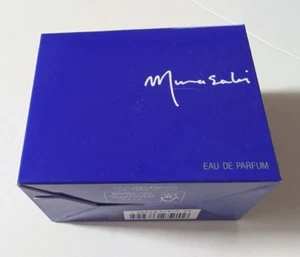 SHISEIDO Murasaki Eau de Parfum 60ml. Perfume For Woman New Japan Limited unused - Picture 1 of 4