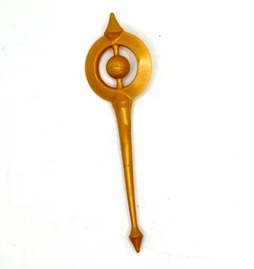 Marvel Legends Nico Minoru Staff of One 6" Action Figure Weapon Accessory - Picture 1 of 2