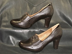 clarks heels for sale