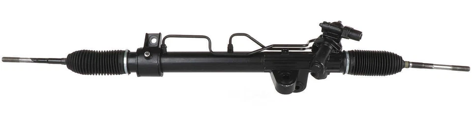 Montaje de estante y piñón Cardone 22-1042E Reman Foto 1 de 1