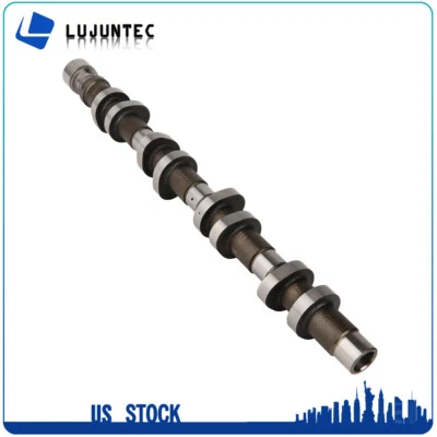 Nuevo árbol de levas derecho para Dodge Dakota 2000-2010 4,7 L 53021160AE Foto 1 de 4