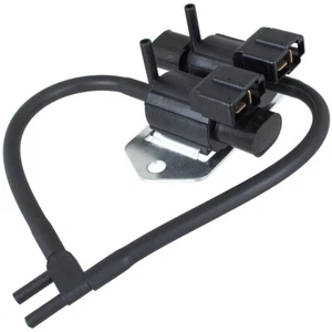 ⭐ ELETTROVALVOLA SOLENOIDE ASSALE ANTERIORE MITSUBISHI L200 PAJERO II TERRACAN - Imagen 1 de 2