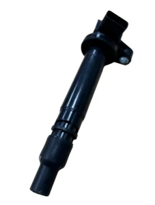 Ignition Coil For Toyota Tacoma 2.4L 2.7L 00-04 4Runner 99-00 UF323 (1630) - Picture 1 of 4