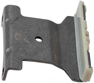 Guía de cadena de distribución del motor para Saturn Vue Ion Sky 2000-2010 MELLING Foto 1 de 4