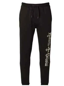 Roberto Geissini Hose Herren 2025 Robert Geiss NEU Die Geissens Geissen XXL/2XL - Bild 1 von 1
