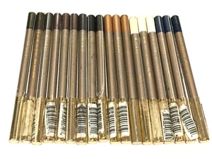 Milani EyeLiner Pencils (*Bundle of 3)    3 of the same color - Picture 1 of 7