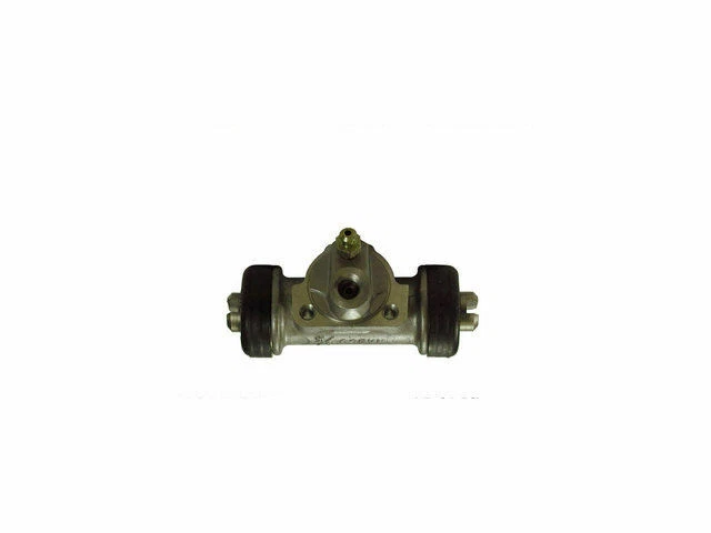 Cilindro de rueda trasera para Nissan D21 1989-1994 4x4 1990 1991 1992 1993 N259WH Foto 1 de 1