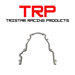Junta de cubierta de sincronización frontal TRP LS GM Chevy 4.8 5.3 6.0 6.2 LM7 LQ9 LS1 LS2 LS3 - Imagen 1 de 1