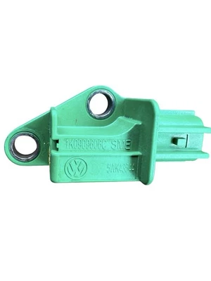 Sensor trasero izquierdo/derecho Audi A5 S5 2009-2017 1K0909606C OEM. Foto 1 de 3