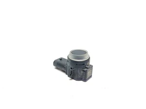 Peugeot 3008 II 2023 Parking PDC sensor 9827917377 ZVG80333 - Picture 1 of 3