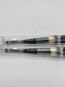 It Cosmetics Heavenly Luxe Complexion Perfection Brush No. 7 2 Pack - Bild 1 von 6
