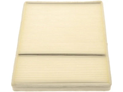 For 2006-2011 Buick Lucerne Cabin Air Filter API 63633GNZR 2007 2010 2009 2008 - Image 1 of 2