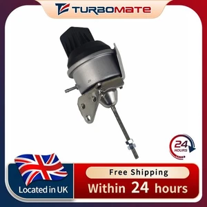 54409880002 Turbo actuator BV40 for Audi A3 VW Sharan Skoda Seat CFFA CFFB CBDB - Picture 1 of 9