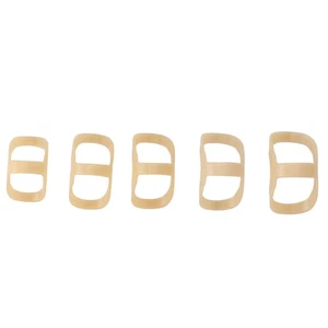 5 Stück Trigger Fingerschiene, Unterstützung und für Arthritis, Finger7026 - Bild 1 von 10