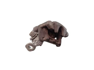 Bremssattel Bremszange rechts hinten für HONDA JAZZ III (GE, GG, GP, ZA) 1.2 - Bild 1 von 9