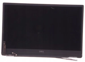 Klapa z matrycą DELL Inspiron 13 5390 FHD TS BB - Zdjęcie 1 z 2