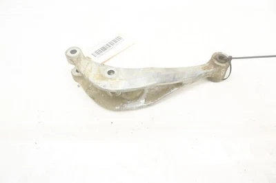 Brazo de acoplamiento de suspensión trasero Yamaha Warrior 350 01 1UY-2217A-00-00 52576 Foto 1 de 3