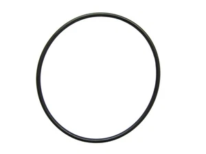 Gummiring Schaltgetriebe / Verteilergetriebe für Lancia Delta Integrale 1986-95 - Picture 1 of 1