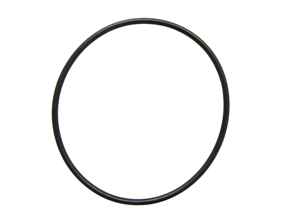 Gummiring Schaltgetriebe / Verteilergetriebe für Lancia Delta Integrale 1986-95 - Image 1 of 1