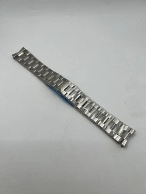 Bracciale Corum 20 mm NEW !!! - Immagine 1 di 4
