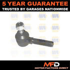 Fits Toyota Hilux 1.8 2.0 2.4 D TD 2.5 MFD Front Outer Tie Rod End #2