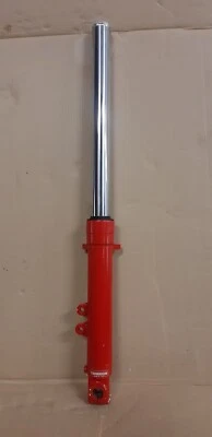 STELO FORCELLA DESTRO MARZOCCHI MOTO GUZZI 1100 SPORT Ø 41,7 - Imagen 1 de 4