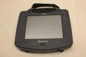 DYNAMYTE DYNAVOX SUNRISE MEDICAL UNTESTED SPARE & REPAIR - Picture 1 of 7
