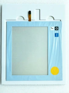 MULTIVAC TOUCHTRONIC A280104 REV.F MD011116 Protective Film - Picture 1 of 3
