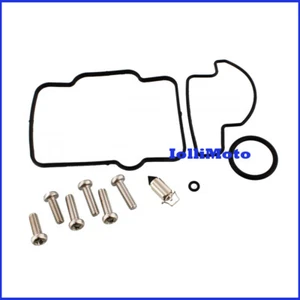 KIT REVISIONE CARBURATORE Completo di Spillo KTM SX 125 2T 2009<2015 - Imagen 1 de 1