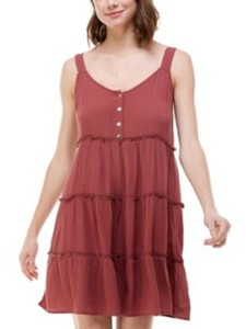 Derek - Descubre las ultimas tendencias en moda femenina, ropa, zapatos y  accesorios.