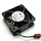 Cooling Fan for HP Elitedesk 800 G1 444306-001