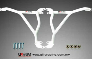 For 1994-1997 HONDA ACCORD CD3 CD4 CD5 2.0 ULTRA RACING FENDER BRACE WITH ACC - Picture 1 of 7