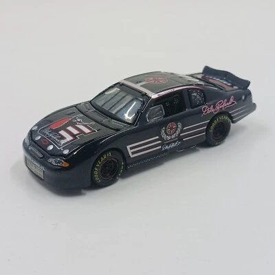 Dale Earnhardt Sr. Legacy Winston Cup Champ Nascar 1 64 Elite - Image 1 of 3
