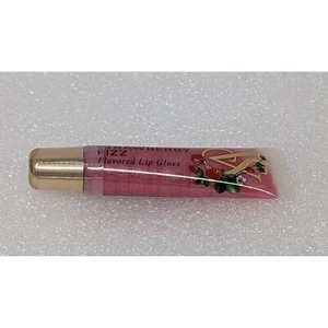 Victoria's Secret Strawberry Fizz Flavored Lip Gloss - Picture 1 of 1