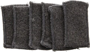 Sack Ups Knife Protection Pouches - Holds 6x3" Knives - Model 804 - Picture 1 of 1