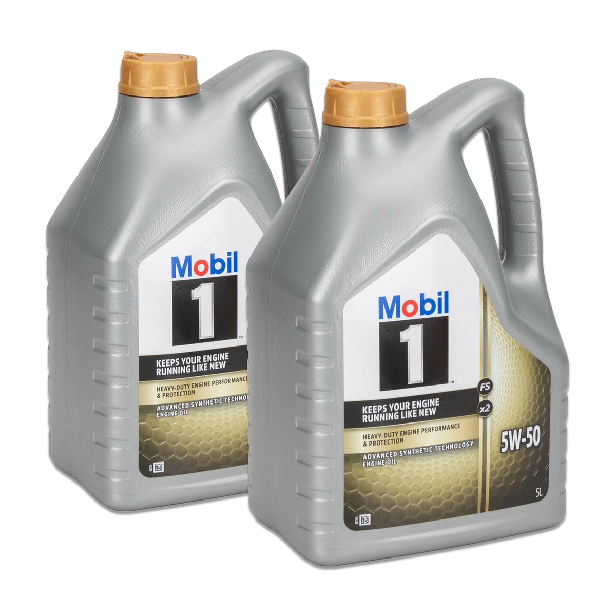 Mobil 10 L Öle, Pflege-und Schmiermittel für Autos online 